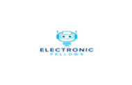 Fast Electronics